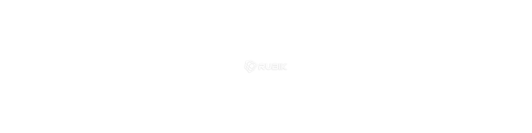 Thanh Lý HCM